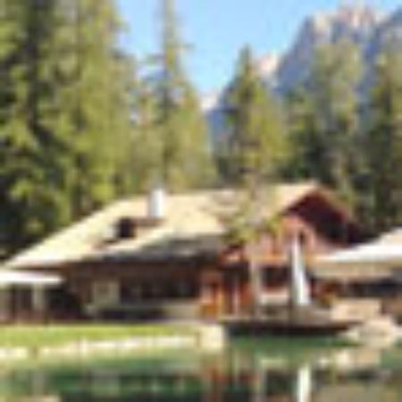 Sundae Stone I Old Days Sundae Soup