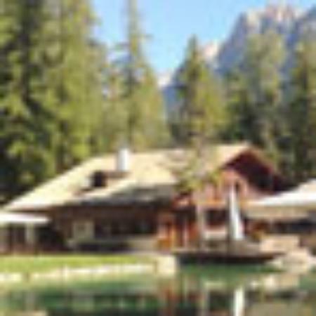 And I Peul Re Iseu Cafe